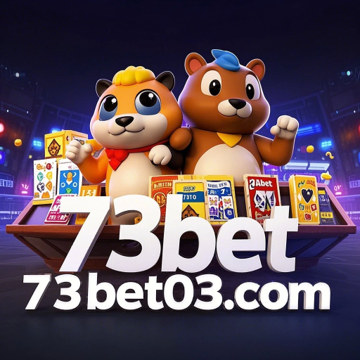 73bet