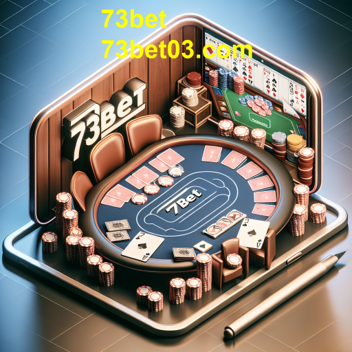 73bet
